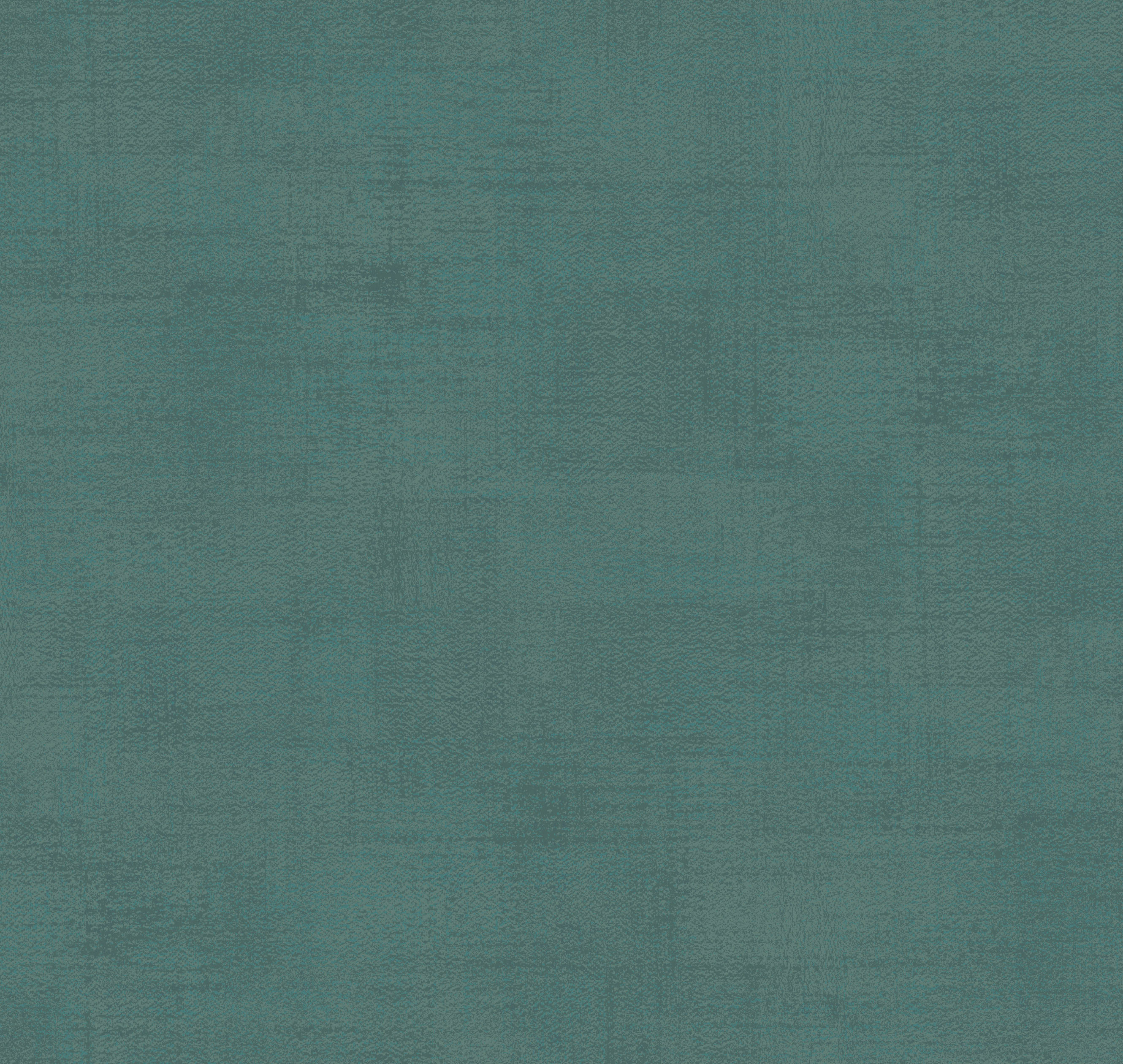 Обои Loymina Stucco Sand STC4 005/1 10,05×1